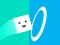 Igra Wall Jump online