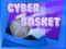Igra Cyber Basket online