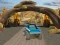 Igra Extreme Buggy Truck Driving 3D online