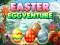 Igra Easter Eggventure online