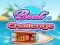 Igra Boat Challenge online