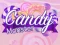 Igra Candy Monster online