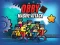 Igra Obby Massive Attack online