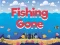 Igra Fishing Gone online