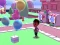 Igra Dream Blox online
