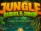 Igra Jungle Bubble Drop online