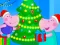 Igra Hippo Christmas Calendar online