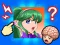 Igra Avatar Master Fix Up Face online