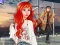 Igra Ariel Missing Eric online