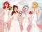 Igra Princesses Bridal Salon online