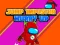 Igra Jump Impostor Hurry Up online