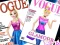 Igra Princesses On Vogue Cover online
