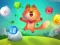 Igra Bubble Shooter online