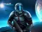 Igra Galactic Force online