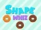 Igra Shape Whiz online