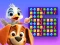 Igra Duck Hunting Open Season online