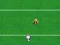 Igra Touchdown King online