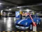 Igra Advance Car Parking online