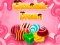 Igra Chocolate Dream online