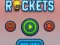 Igra General Rockets online