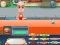 Igra Super Burguer online