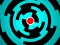 Igra Stupid Arrow online