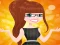 Igra Baby Girl online