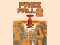 Igra Free Fall 2 online