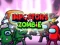 Igra Impostors vs Zombies online