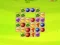 Igra Forest Match 3 online