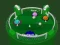 Igra Football. io online
