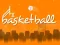 Igra Basketball online