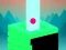 Igra Stack Ball Fun online
