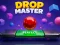 Igra Drop Master online