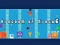 Igra Kingdom of Ninja 6 online