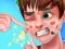 Igra Skin Doctor online