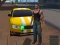 Igra Vegas City Gangster 2024 online