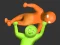 Igra Party.io 2 online