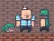 Igra Pirate Bombs 2 online