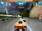 Igra Extreme Speed Car Racing Simulator online