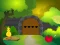 Igra Backyard Escape online