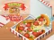 Igra Yummy Super Pizza online