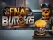Igra FNAF Burgers online