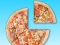 Igra Cut Cut Pizza online