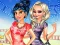 Igra Princesses Movie Rehearsal online