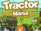 Igra Tractor Mania online