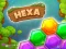 Igra Hexa online