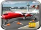 Igra AeroPlane Parking Mania online