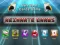 Igra Reinarte Cards online