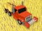 Igra Farmers.io online
